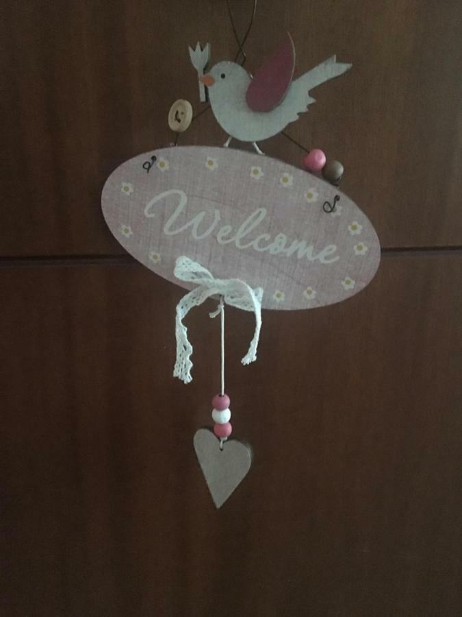 Grey Suite Filoxenia Selanik Dış mekan fotoğraf
